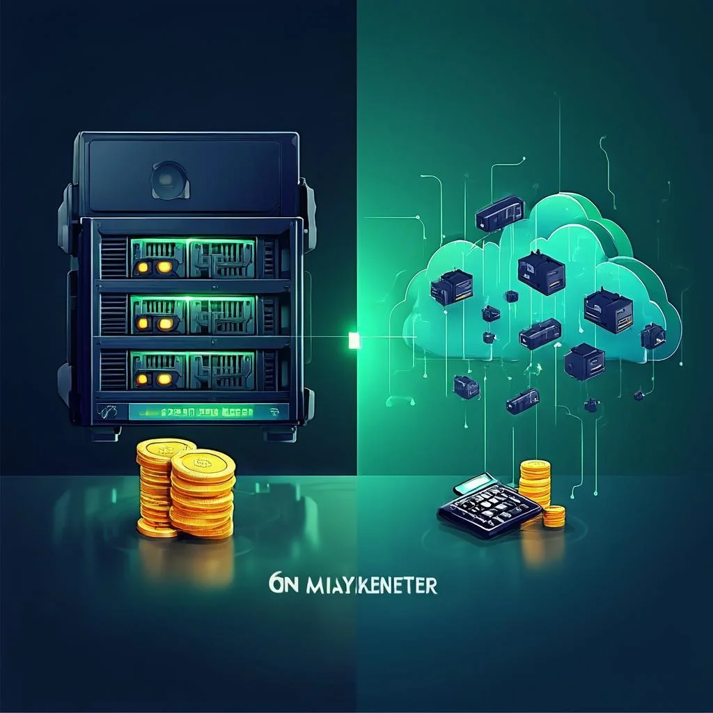 Local LLMs vs Cloud APIs: The 2026 Cost Analysis