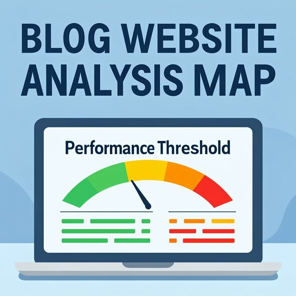 Core Web Vitals 2026: The Small Business Speed Guide That Actually Matters