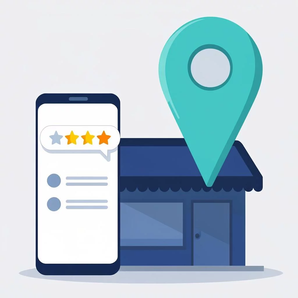 Google Business Profile in 2026: The Complete Small Business Setup Guide