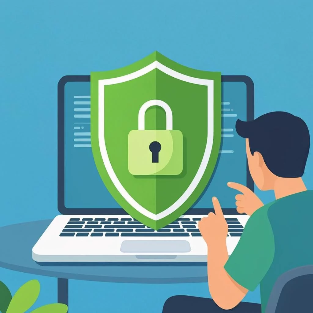 Small Business Website Security in 2026: SSL, Backups, and the Threats You're Ignoring