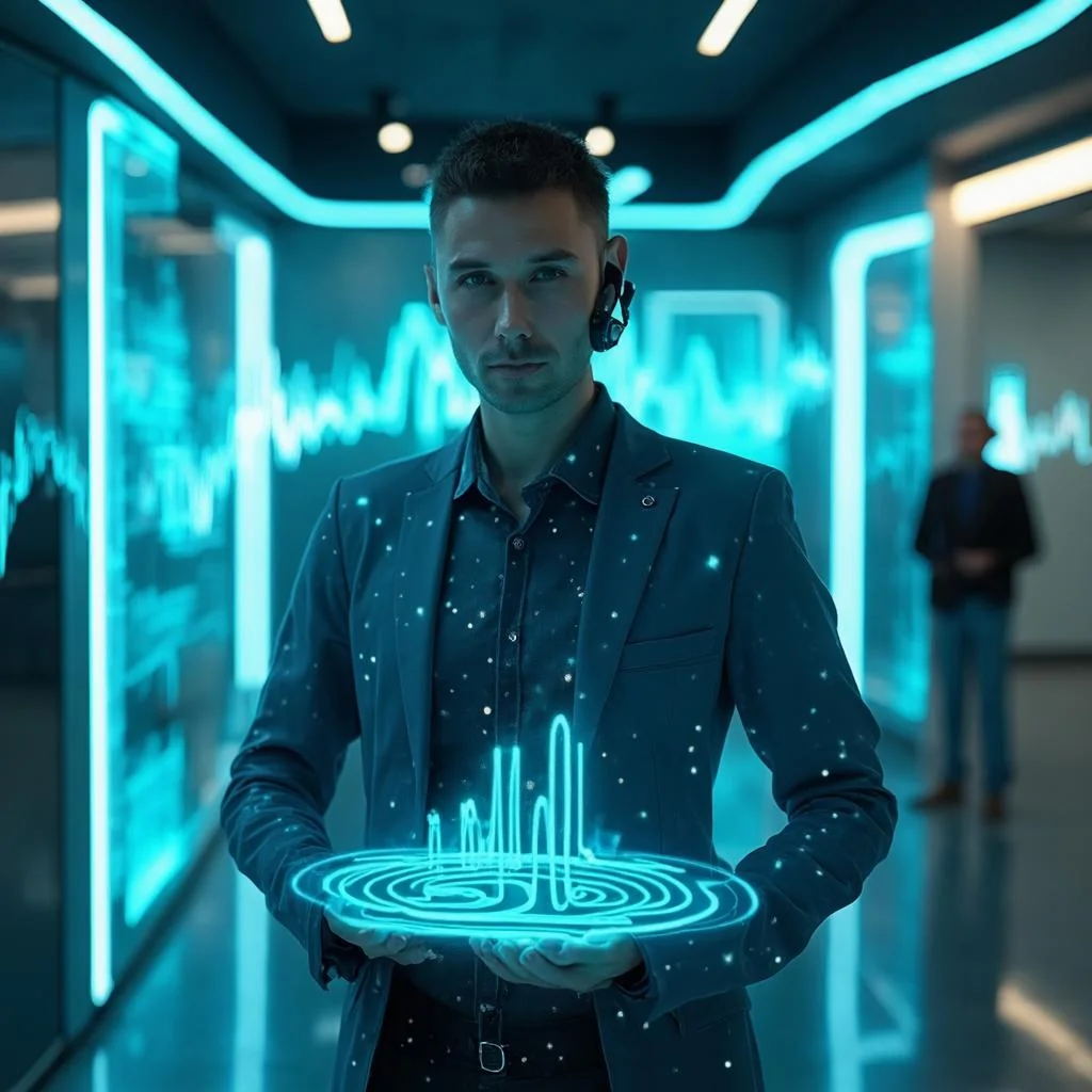AI Voice Agents for Small Business: Never Miss a Call Again