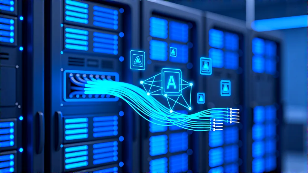 Z.AI's GLM Coding Plan: The $18/Month AI Deal Most Small Businesses Are Missing